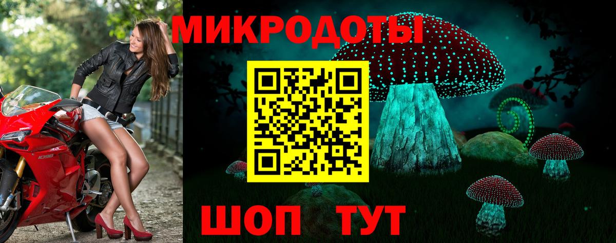 Псилоцибиновые грибы мицелий  Псилоцибиновые грибы Cubensis  Вход с VPN  Шатура 