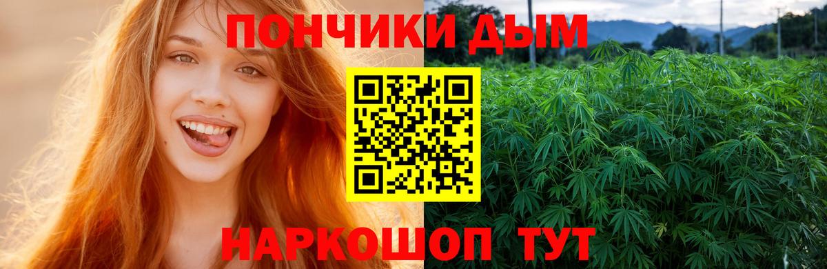 Бошки Шишки THC 21%  Вход с VPN  Марихуана ГИДРОПОН  Шатура  Шишки марихуана OG Kush  Шишки марихуана индика 